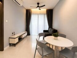 Riverfront Residences (D19), Apartment #611417691